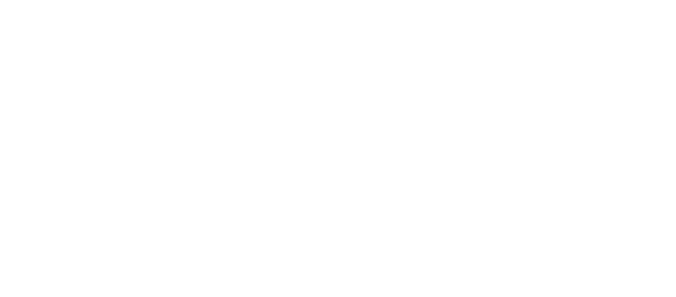 LM Clinic